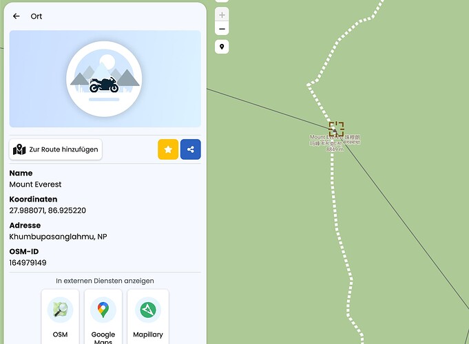 Screenshot 2025-01-14 at 23.43.47