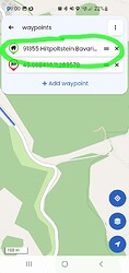 Screenshot_20250517_090018_Kurviger