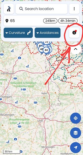 Screenshot_20250601-153640