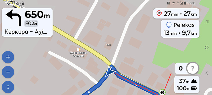 Screenshot_20260514-171846_Kurviger
