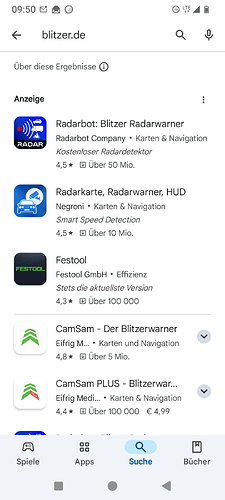 Screenshot_20241123-095050