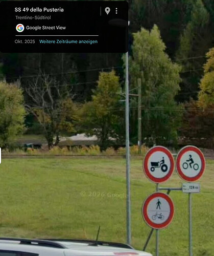 Screenshot 2026-03-07 07.41.45