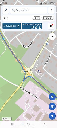 Screenshot_20250517_123706_Kurviger
