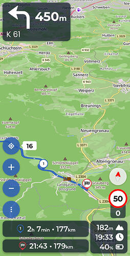 Screenshot_20260609_193305_Kurviger