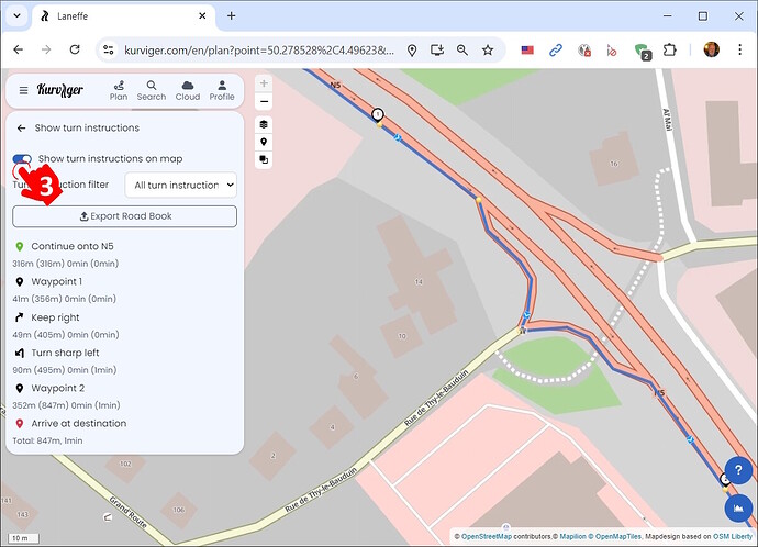 2026-01-18 09_28_19-Laneffe