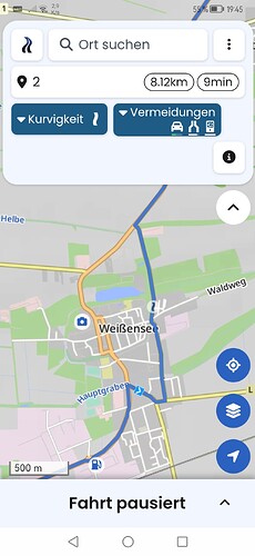 Screenshot_20250815_194557_com.kurviger.app