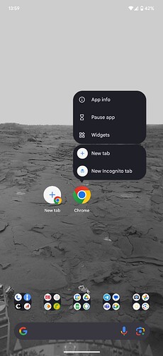 Screenshot_20250512-135953