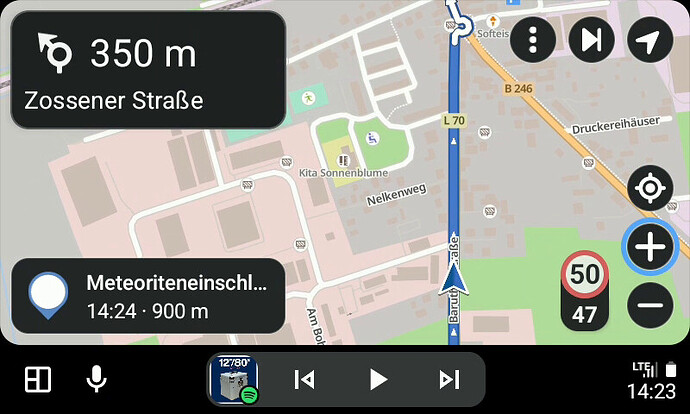 vlcsnap-2025-08-31-21h32m19s464