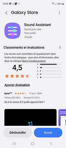 Screenshot_20260326_180507_Galaxy Store