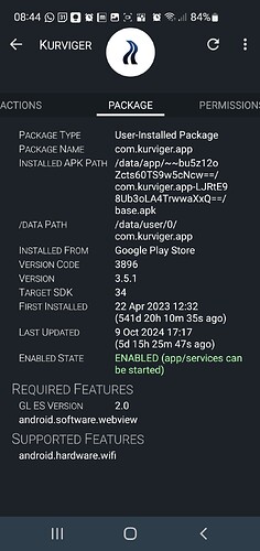 Screenshot_20241015_084451_FX