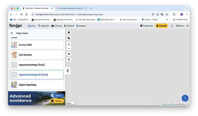 Screenshot 2024-09-05 at 10.37.50