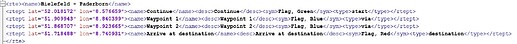 2024-09-16 19_36_08-D__Download_Bielefeld - Paderborn.gpx - Notepad++