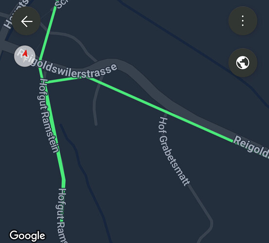 Screenshot_20250831-192515