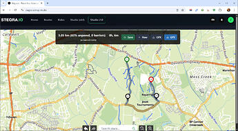 2026-04-01 21_20_14-Stegra.io - Route Your Adventure