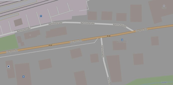 Screenshot_20250126_102614