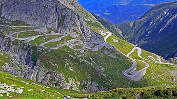 Gotthard2