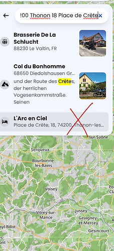 Screenshot 2026-01-21 17.48.18