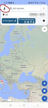 Screenshot_20250716_195415_Kurviger