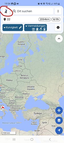 Screenshot_20250716_195415_Kurviger