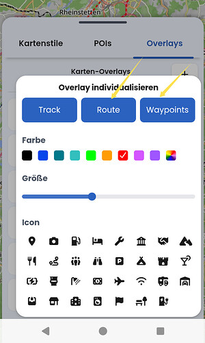 Screenshot_20260301_001826
