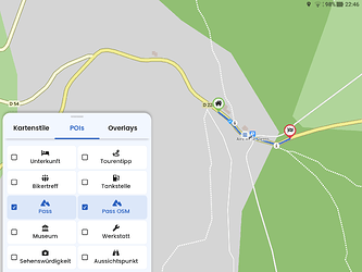 Screenshot_20260903-224656