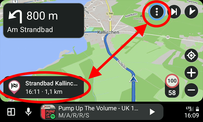 vlcsnap-2025-08-30-21h27m33s224