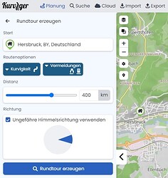 2024-07-05 20_58_31-Motorradroutenplaner und Motorradnavi _ Kurviger
