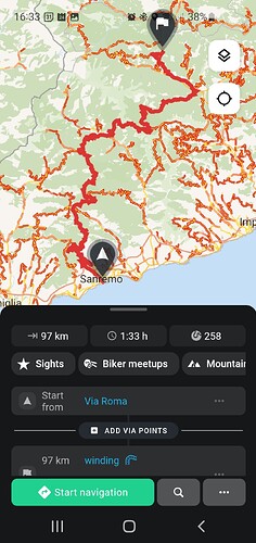 Screenshot_20250424_163303_calimoto