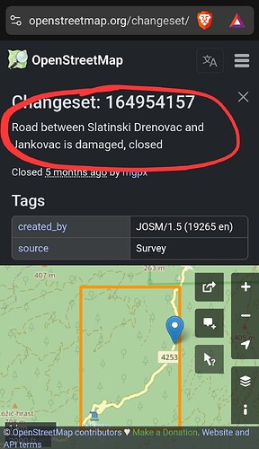 Screenshot_20250914-180335
