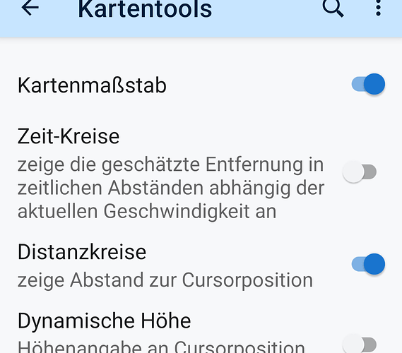 Screenshot_20250616-073350