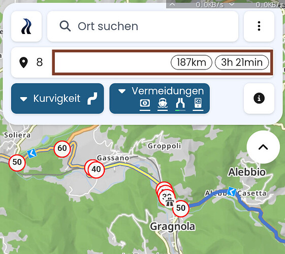 Screenshot_20260417_122144