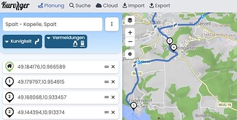 2024-05-26 23_26_58-Spalt - Kapelle, Spalt _ Kurviger