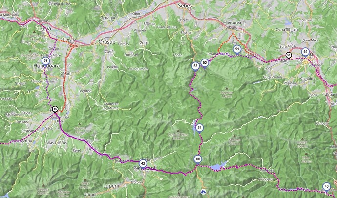 Screenshot 2024-07-24 172934