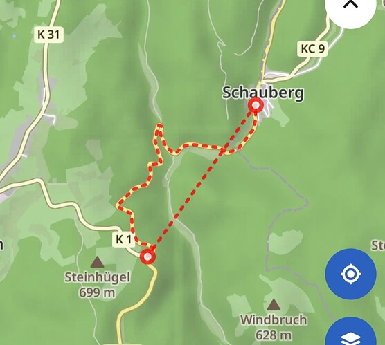 Screenshot_20260208_201111_Kurviger