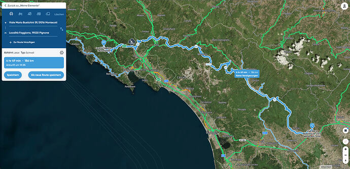 Bildschirmfoto 2026-04-17 um 09.50.10