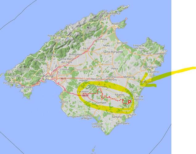 Captura de pantalla 2025-01-05 192848