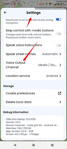 Screenshot_20250522_123820