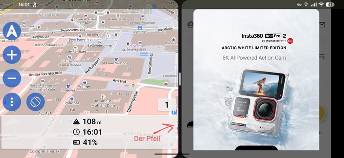 Screenshot_20250911-160131~2