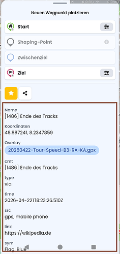Screenshot20260509093512