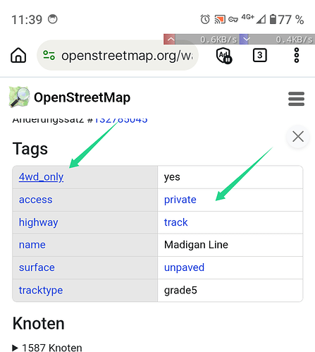 Screenshot_20250406_113954