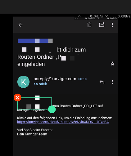 Screenshot20260507001956