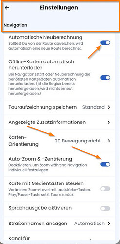 grafik