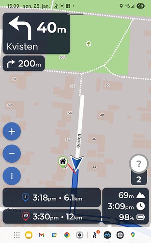 Screenshot_20260125_150913_Kurviger