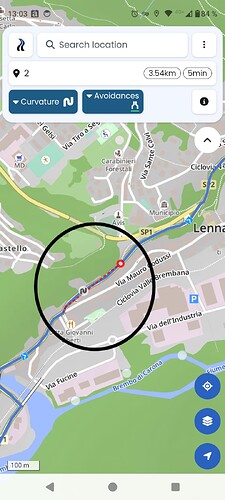 Screenshot_20250724_130406