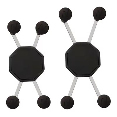 17685031249067143272260543560748