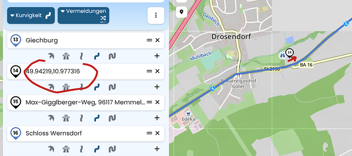 Screenshot 2025-04-28 20.21.14