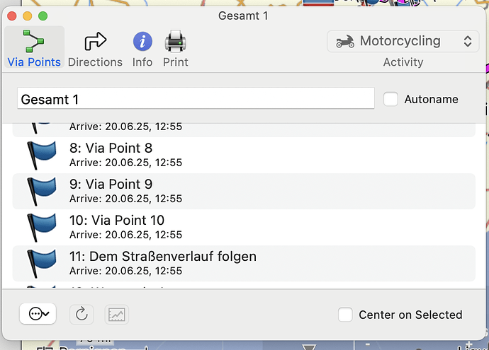 Screenshot 2025-06-20 at 13.00.48