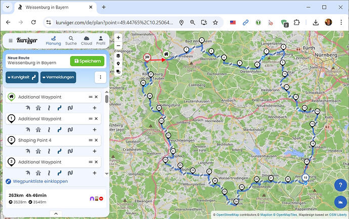 2025-12-30 15_32_00-Weissenburg in Bayern