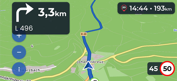 20260702-Navigation