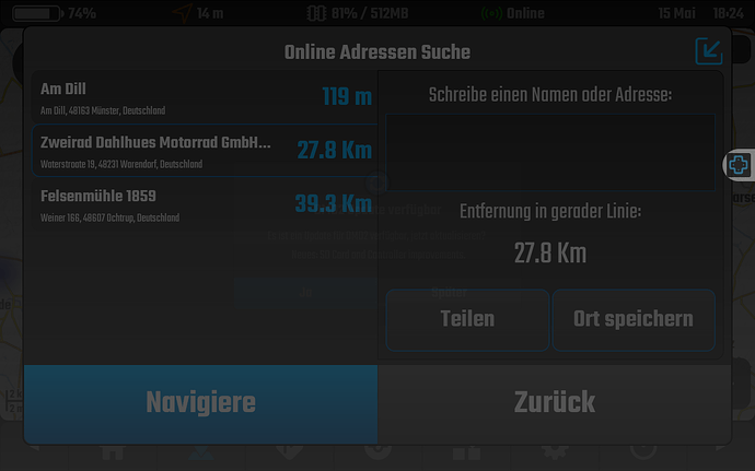 Screenshot_20240515-182406